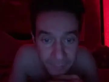 View this uncut scene titled Gay sex chat with voodoochilelove