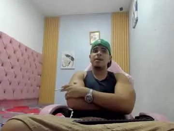 Stream the HD clip titled Gay sex chat with darkalphax01
