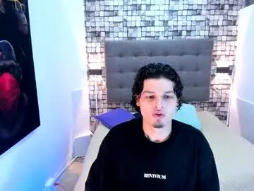 Enjoy watching hardcore movie called Gay sex chat with angel_silverr