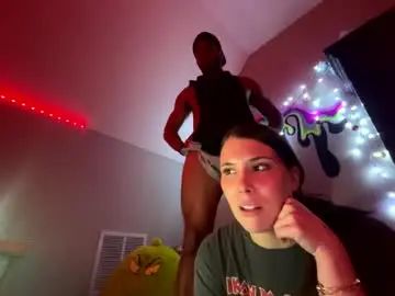 Play uncensored video titled Gay sex chat with biggz0766