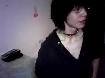 View the full clip called Gay sex chat with lavand3r
