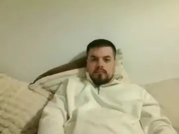 View complete video titled Gay sex chat with saneq120996