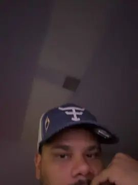 Stream this hardcore movie of Gay sex chat with luizfer18