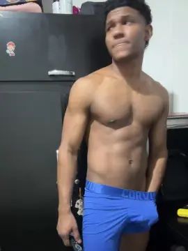 Watch this HD movie called Gay sex chat with Andres_rouk