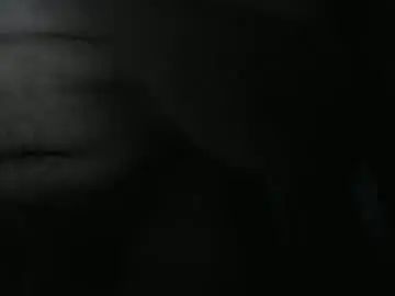 Enjoy watching the hardcore movie titled Gay sex chat with trey183301