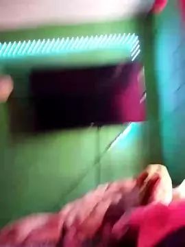 Watch full scene of Gay sex chat with pipe420x