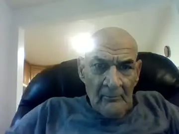 View this uncut scene titled Gay sex chat with masturbater1112