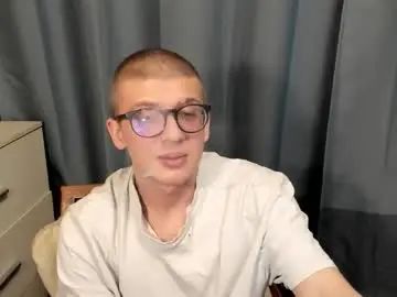 View this uncensored movie of Gay sex chat with mortywithlove