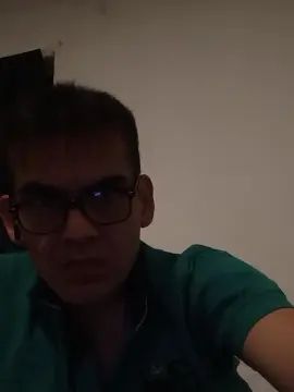 Watch complete clip of Gay sex chat with VERRATTIBED