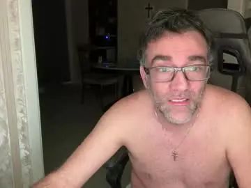 Watch full scene titled Gay sex chat with jglisson83
