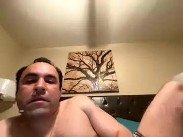 Play complete clip named Gay sex chat with artieman1