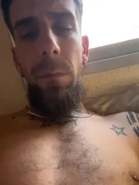 Play the uncut scene named Gay sex chat with Zamorano22