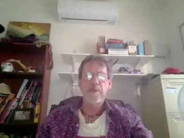 View the full movie named Gay sex chat with whiteboomer