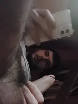 Stream full movie titled Gay sex chat with toyyungboy666