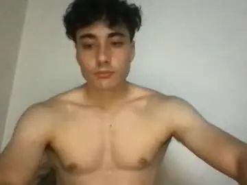Watch hardcore video called Gay sex chat with facefilzc