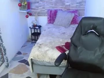 Enjoy watching hardcore scene of Gay sex chat with olivercruz_