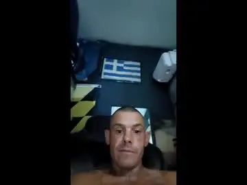 View the full scene titled Gay sex chat with grktom82