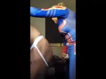 Enjoy watching complete scene named Gay sex chat with choco7306