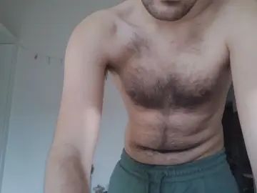 Enjoy watching complete clip named Gay sex chat with Wowcat27