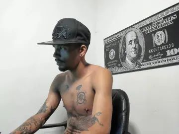 View hardcore video of Gay sex chat with Jhonson821