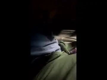 Play the uncut movie of Gay sex chat with emailjeff8