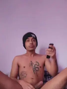 View full scene named Gay sex chat with josec18694