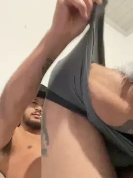 View this uncut movie named Gay sex chat with Dirtymmmm