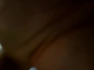 Watch this HD clip titled Gay sex chat with sweetcock4ubitsh