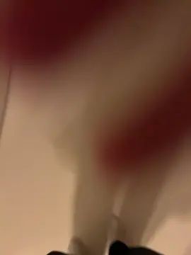 Enjoy watching this uncut clip called Gay sex chat with Student62