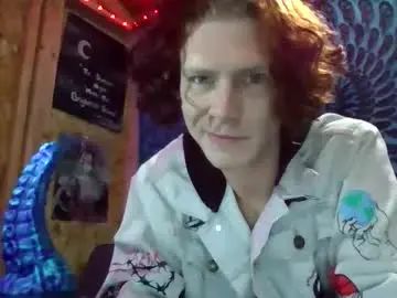 Enjoy watching this hardcore movie called Gay sex chat with jacobsinthehood