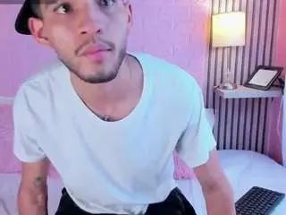 Play HD movie called Gay sex chat with franz-g