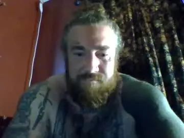 Enjoy watching full clip named Gay sex chat with tylermorris12