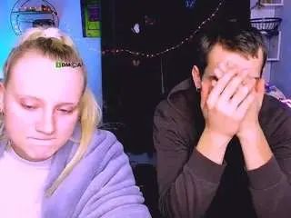 Stream uncut video of Gay sex chat with tyler-frost