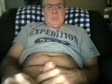 Stream the hardcore video of Gay sex chat with kygijoe790955