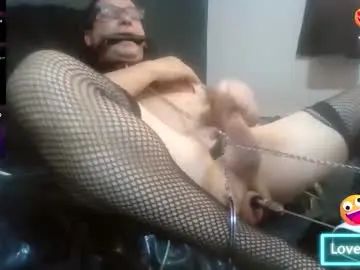 Stream this HD scene named Gay sex chat with bdsmargentina