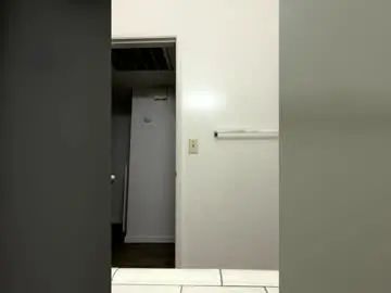 Watch this uncensored scene of Gay sex chat with banagajacob5