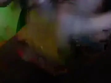 Watch the uncensored scene named Gay sex chat with rsmithj0824