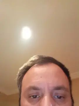 Play HD clip of Gay sex chat with albacete40
