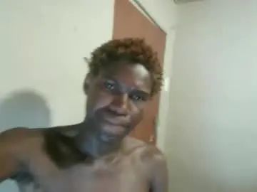 Play this hardcore clip of Gay sex chat with maqtv7181