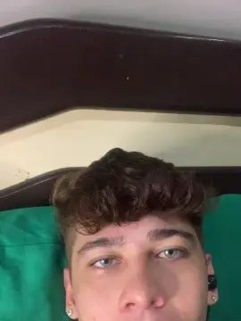 Enjoy watching this hardcore clip named Gay sex chat with Novinho22cmATV