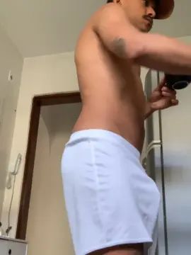 Watch hardcore clip titled Gay sex chat with ll757051gcomxxx