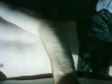 View this uncut scene of Gay sex chat with kaspsmd