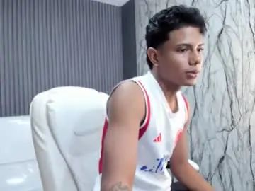 Stream hardcore scene named Gay sex chat with andrew_myersx