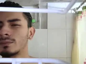 Watch uncensored clip titled Gay sex chat with mamm7772024