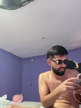 Stream this uncut movie titled Gay sex chat with Gggggggvbbl
