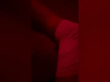 View this hardcore video named Gay sex chat with emberacatio