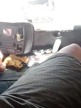 Watch the uncut movie titled Gay sex chat with carinhoso_044