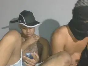 View HD scene called Gay sex chat with plzinhot