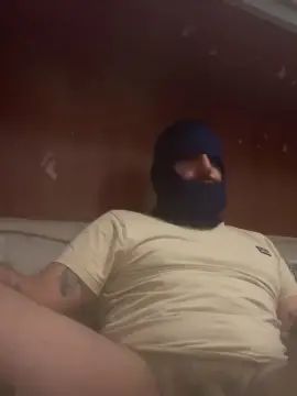 Enjoy watching this uncut scene of Gay sex chat with lupacchiotto27
