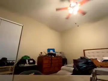 Watch hardcore scene called Gay sex chat with ranuzzi26